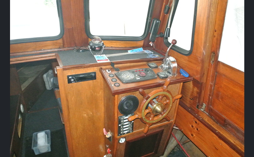 Muu merkki omavalmiste-kuva-3